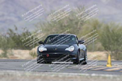 media/Jan-03-2026-SCCA SD (Sat) [[c9b9d14034]]/1-Advanced Group/Session 3 (Turn 6)/